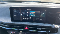 Kia EV6 168kW GT Line S 84kWh 5dr Auto Electric Estate